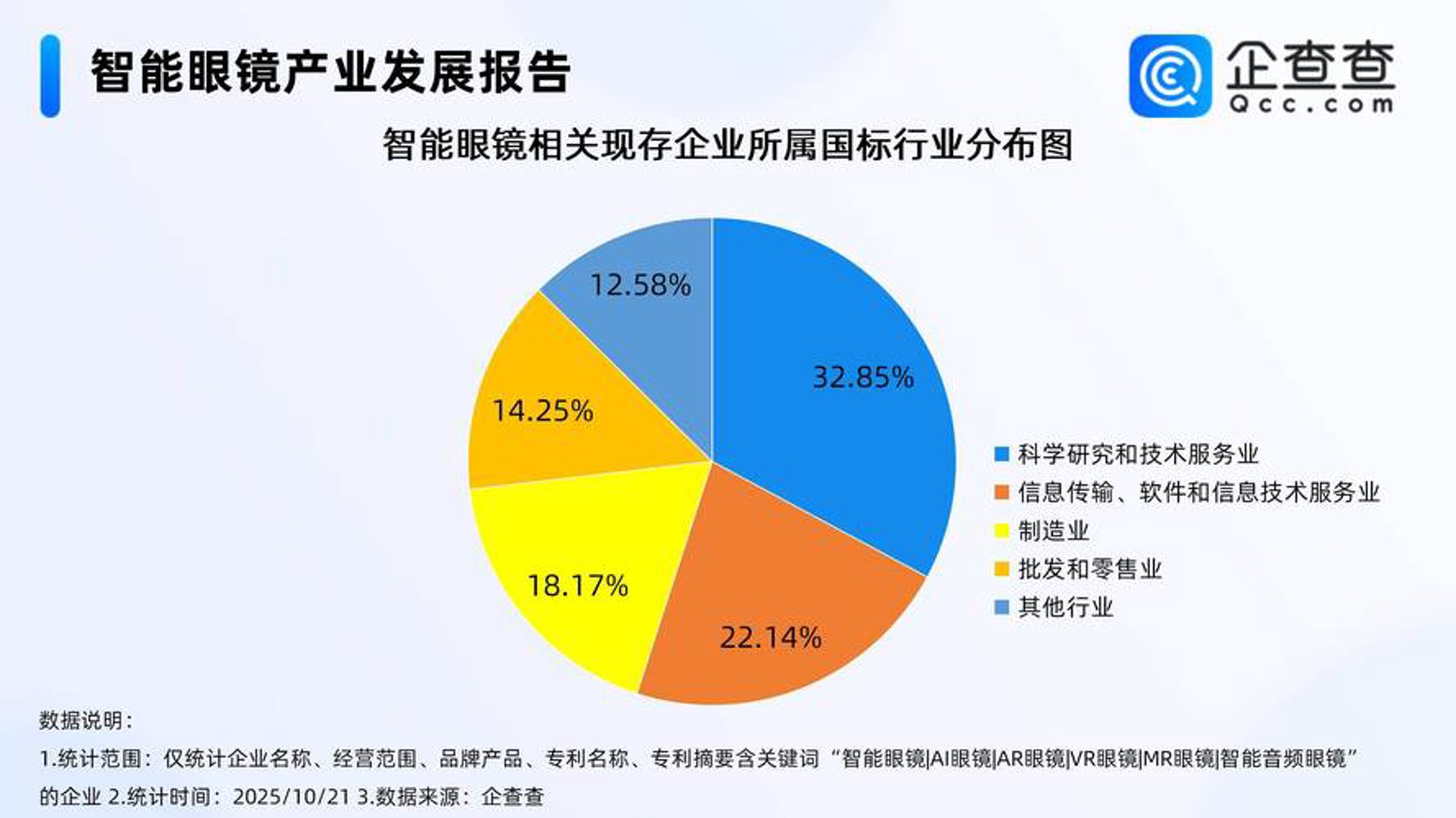昆太网络